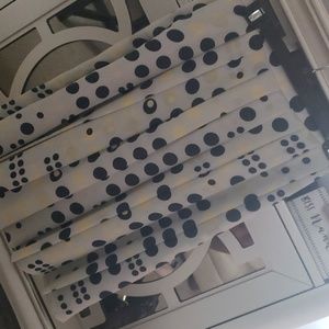 Skirt Oscar de la Renta